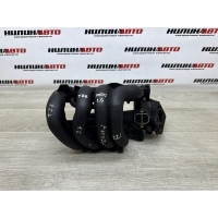 Коллектор впускной FORD Focus 1 2001 1113071