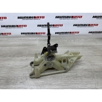 Кулиса переключения передач MAZDA 6 GH 2009 GS8T46100D