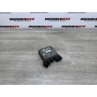 Блок управления рулевой рейкой Mazda 6 GH 2009 GS1D67880H, GS1D67880E, GS1D67880H, GS1D67880F