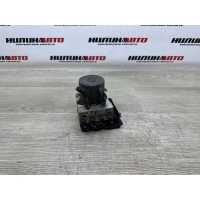 Блок ABS (АБС) PEUGEOT 307 2004 4541T9, 4541T9, 9649458080