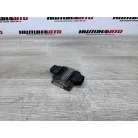 Блок управления АКПП FORD Fusion 2006 1374002, 4S6P7Z369AE, 1374002, 1347699