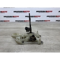 Кулиса переключения передач MAZDA 6 GH 2008 GS8S46100B, GS8S46100B, GS8S46100A, GS8S46100B