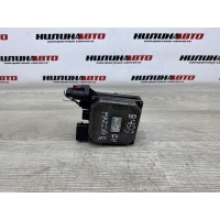 Блок управления рулевой рейкой Mazda 6 GH 2008 GS1D67880H, GS1D67880E, GS1D67880H, GS1D67880F