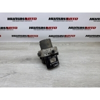 Блок ABS (АБС) FORD Mondeo 3 2003 1320552, 1320552, 1197814, 1219695, 1225678