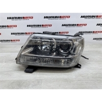 Фара галоген Suzuki Grand Vitara 2008 3532065J21, 3532065J21, 3532065J21000, 3532065J20