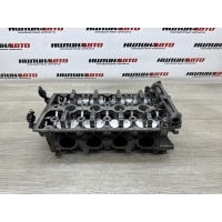 ГБЦ Opel Zafira B 2008 55560772, 55560772, 55560773, R1730012, 93188495