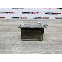 Интеркулер Skoda Fabia 2 2011 03F145749B