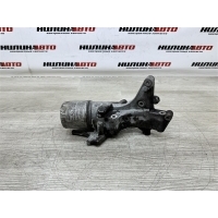 Корпус масляного фильтра Skoda Fabia 2 2011 03F903141F, 03F903141F, 03F903143H
