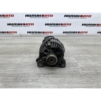 Генератор Skoda Fabia 2 2011 03F903023E, 03F903023E, 03F903023EX, 03F903023