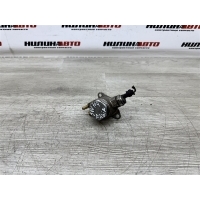 ТНВД Skoda Fabia 2 2011 03C127026M, 03C127026E, 03C127026R, 03C127026J, 03C127026M, 03C127026P, 03C127026D, 03C127026C