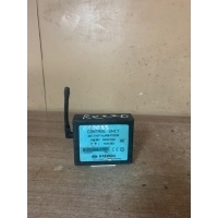 Блок сигнализации rezzo 96387632 Chevrolet 96387632 96387632