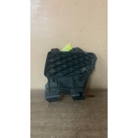 Решетка бампера Mazda Mazda 323 BJ B30D50C21A