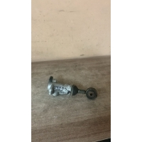 Цилиндр сцепления главный Ауди (8D1721401) Audi 8D1721401 8D1721401