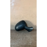 Зеркало правое механическое Daewoo Daewoo Matiz 96380522
