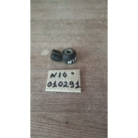 Датчик детонации Nissan Nissan 220607S000 s119337001 s119337001