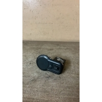 Кнопка корректора фар Kia Kia Spectra 0K2N266600