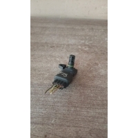 Датчик абсолютного давления Ford Ford 2S6A9F479BB 2S6A9F479BB