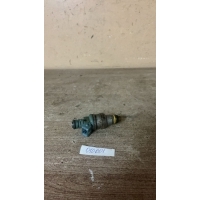 Форсунка топливная Accent 1,3-1,5 3531022010 Ford 3531022010 3531022010