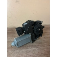 Моторчик правого стеклоподъемника A4 B5 1994-200 Ford 8D0959802 8D0959802