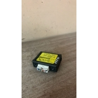 Блок штатной сигнализации Aveo Chevrolet 96540563 96540563