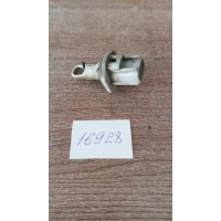 Датчик температуры воздуха Ford Ford RP1E0318845 RP1E0318845