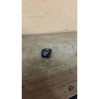Кнопка лючка бензобака Volkswagen Volkswagen Golf IV/Bora 3B0959833