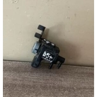 Клапан электромагнитный AUDI A4 Volkswagen 1J0906283A 1J0906283A