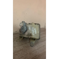 Бачок расширительный Sebring/Dodge Stratus Nissan 04596258AC 04596258AC