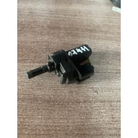Датчик педали сцепления Ford Ford 4M5T7C534AA 1224326 4M5T7C534AA