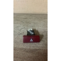Кнопка аварийной сигнализации Lancer IX Nissan MR406456 MR406456