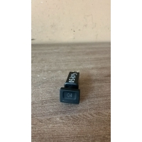 Кнопка ПТФ Amulet Chery a153732070 a153732070