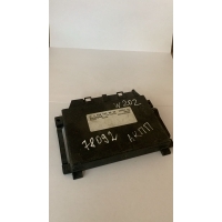 Блок управления АКПП Mercedes Benz W202 5wk33896 Chery A0205459632 A0205459632