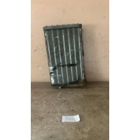 Радиатор отопителя OPEL OMEGA B Volkswagen 90379972 90379972