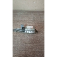 Датчик AIR BAG SUBARU Legacy Chevrolet 98236AG000 98236AG000