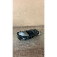 Ручка двери внутренняя правая Civic 4D Volkswagen 72120SNAA21ZD 72120SNAA21ZD