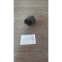 Датчик температуры на стрелку AUDI / SEAT / VW 321959481C 3 конт Mazda 321959481C 321959481C