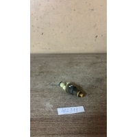 Форсунка топливная Hyundai Accent I Ford 3531022040 3531022040