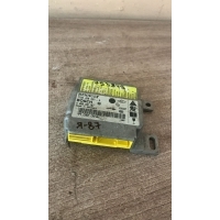 Блок управления AIR BAG RENAULT Clio II/Symbol Hyundai 7700428310 7700428310