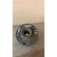 Ступица передняя VAG 4A0407615F BMW 4A0407615F 4A0407615F