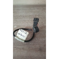 Датчик детонации Matiz Honda 96508199 96508199