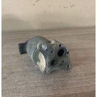 Клапан EGR Peugeot-Citroen 1628JF Chery 1628JF 1628JF