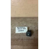 Кнопка лючка бензобака VW GOLF I Golf IV/Bora Passat [B5] Mitsubishi 3B0959833A 3B0959833A