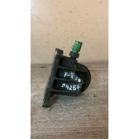 Кронштейн масляного фильтра Ford Focus II Audi 1L5G6884AC 1L5G6884AC