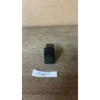Кнопка аварийки для Mazda 626 (GF) 1997 Hyundai GE4T664H0A GE4T664H0A