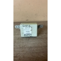 Реле стеклоподъемников Цивик Civic VI Nissan 38370ST3E011M1 38370ST3E011M1