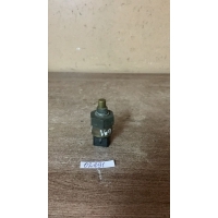 Датчик температуры AUDI 80/90 [B3 4конт Mitsubishi 034919369C 034919369C