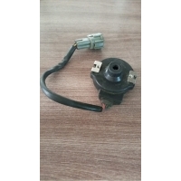 Датчик управления подвеской Максима А32 Volkswagen 5439739u10 5439739u10