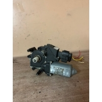 Моторчик стеклоподъемника audi A8 Ford 4D0959802B 4D0959802B