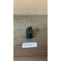Кнопка корректора фар Maxima A32 Chevrolet 2519080N00 2519080N00
