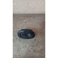 Кнопка открывания багажника NEXIA Ford 96176547 96176547
